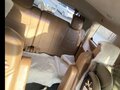 2016 Cadillac Escalade ESV IV, белый, 5500000 рублей - вид 6