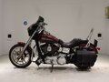 2006 Harley-Davidson Low Rider, красный, 850000 рублей