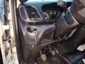 2020 Iveco Daily, белый, 3200000 рублей - вид 8