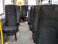 2016 Ford Transit, белый, 1150000 рублей - вид 4
