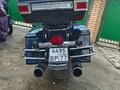 2005 Harley-Davidson Electra Glide, чёрный, 600000 рублей - вид 5
