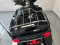 2012 Harley-Davidson Electra Glide, серебристый, 749000 рублей - вид 3