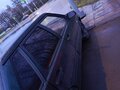 2001 Lada (ВАЗ) 2115, зелёный, 170000 рублей - вид 5