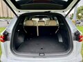 2026 Geely Xingyue L I Рестайлинг 2, белый, 4377700 рублей - вид 6