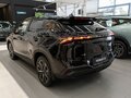 2026 Omoda C5 II, чёрный - вид 4