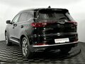 2022 Chery Tiggo 7 Pro I, чёрный - вид 7