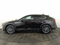 2023 Mazda CX-4 I Рестайлинг, фиолетовый, 2800000 рублей - вид 7