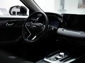 2026 Haval Jolion I Рестайлинг 2, белый, 2949000 рублей - вид 10