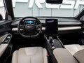2023 Geely Atlas II, голубой, 2340000 рублей - вид 5