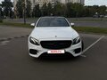 2017 Mercedes-Benz E-Класс 200 V (W213, S213, C238), белый, 3250000 рублей - вид 10