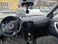 2018 Lada (ВАЗ) Largus Cross I, белый, 900000 рублей - вид 3