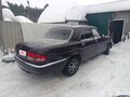 2001 ГАЗ 3110 «Волга», фиолетовый, 500000 рублей - вид 3