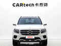 2023 Mercedes-Benz GLB 180 I (X247), белый, 2700000 рублей - вид 1