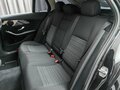 2017 Mercedes-Benz C-Класс 200 IV (W205), чёрный, 1944000 рублей - вид 8