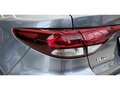 2019 Kia Rio X-Line IV, серый, 1749000 рублей - вид 10