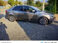 2010 Kia Cerato 6-speed II, серый, 800000 рублей - вид 3
