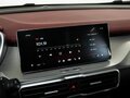 2021 Geely Coolray I, чёрный, 1688000 рублей - вид 9