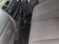 2001 Nissan Vanette, белый, 750000 рублей - вид 6
