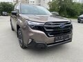 2026 Subaru Forester VI, коричневый - вид 5
