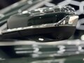 2026 Geely Monjaro I Рестайлинг 2 (China Market), зелёный, 4090000 рублей - вид 9