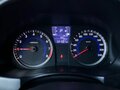 2015 Hyundai Solaris I Рестайлинг, серый - вид 8