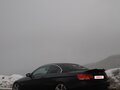 2009 BMW 3 серии 328i V (E90/E91/E92/E93), чёрный, 1999999 рублей - вид 6