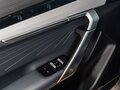 2026 Geely Atlas II, чёрный, 4229990 рублей - вид 1