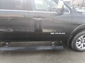 2022 Ram 1500 Quad Cab IV (DS/DJ), чёрный, 8050000 рублей - вид 6