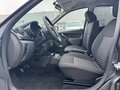 2026 Lada (ВАЗ) Granta I Рестайлинг, серый, 1238000 рублей - вид 7
