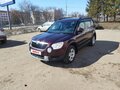 2011 Skoda Yeti I, пурпурный, 650000 рублей