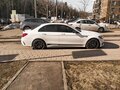 2015 Mercedes-Benz C-Класс 250 BlueTEC IV (W205), белый, 1990000 рублей - вид 2