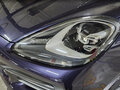 2019 Porsche Cayenne III, фиолетовый, 6199000 рублей - вид 7