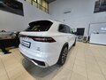 2026 Geely Monjaro I Рестайлинг, белый, 4954990 рублей - вид 6