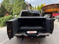 2021 Ram 1500 Crew Cab eTorque V, серый, 7500000 рублей - вид 4