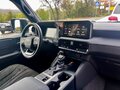 2024 Toyota Land Cruiser Prado 250 Series, белый, 7300000 рублей - вид 5