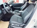 2023 Honda XR-V II, белый, 2065000 рублей - вид 7