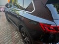 2021 Volkswagen Touareg III, чёрный, 7000000 рублей - вид 9