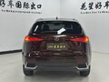 2020 Lexus NX 200 I Рестайлинг, коричневый - вид 5