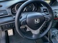 2008 Honda Accord VIII, чёрный, 1330000 рублей - вид 5