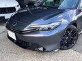 2026 Honda Prelude VI, серый, 4900000 рублей - вид 1