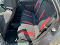 2026 Lada (ВАЗ) Granta Drive Active/Sportline Sportline I Рестайлинг, серый, 1429000 рублей - вид 8