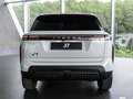 2026 Jaecoo J7 I Рестайлинг, белый, 3199000 рублей - вид 5