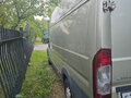 2007 Citroen Jumper, золотистый, 1590000 рублей - вид 5