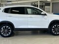 2020 Chery Tiggo 7 I, белый, 1140000 рублей - вид 8