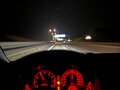 2006 Mazda 6 I (GG) Рестайлинг, серебристый, 500000 рублей - вид 3