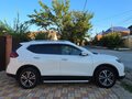 2021 Nissan X-Trail III Рестайлинг, белый, 2720000 рублей - вид 5