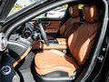 2021 Mercedes-Benz S-Класс 400 d 4MATIC VII (W223), серый, 10900000 рублей - вид 10