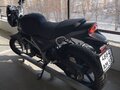2022 ЗиД 300-01 Стайер, чёрный, 185000 рублей