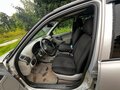 2010 Lada (ВАЗ) Kalina I, серебристый, 400000 рублей - вид 5