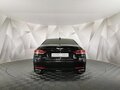 2019 Genesis G80 I, чёрный, 1995000 рублей - вид 7